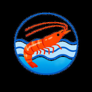 Prediaco logo