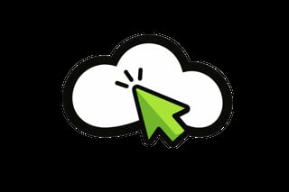 TuWebYa logo